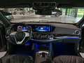 Mercedes-Benz S 560 Lang 4-M AMG Exclusive|4*massage/koeling|20"|enter Zwart - thumbnail 9
