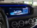 Mercedes-Benz S 560 Lang 4-M AMG Exclusive|4*massage/koeling|20"|enter Negro - thumbnail 37