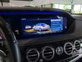 Mercedes-Benz S 560 Lang 4-M AMG Exclusive|4*massage/koeling|20"|enter Negro - thumbnail 29