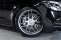 Mercedes-Benz S 560 Lang 4-M AMG Exclusive|4*massage/koeling|20"|enter Zwart - thumbnail 47