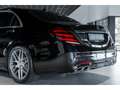 Mercedes-Benz S 560 Lang 4-M AMG Exclusive|4*massage/koeling|20"|enter Negro - thumbnail 46
