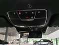 Mercedes-Benz S 560 Lang 4-M AMG Exclusive|4*massage/koeling|20"|enter Negro - thumbnail 38