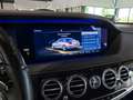 Mercedes-Benz S 560 Lang 4-M AMG Exclusive|4*massage/koeling|20"|enter Zwart - thumbnail 27