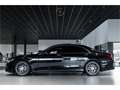 Mercedes-Benz S 560 Lang 4-M AMG Exclusive|4*massage/koeling|20"|enter Negro - thumbnail 4