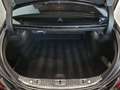 Mercedes-Benz S 560 Lang 4-M AMG Exclusive|4*massage/koeling|20"|enter Zwart - thumbnail 42