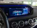 Mercedes-Benz S 560 Lang 4-M AMG Exclusive|4*massage/koeling|20"|enter Negro - thumbnail 18