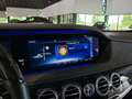 Mercedes-Benz S 560 Lang 4-M AMG Exclusive|4*massage/koeling|20"|enter Zwart - thumbnail 8