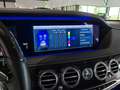Mercedes-Benz S 560 Lang 4-M AMG Exclusive|4*massage/koeling|20"|enter Zwart - thumbnail 35