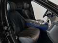 Mercedes-Benz S 560 Lang 4-M AMG Exclusive|4*massage/koeling|20"|enter Zwart - thumbnail 6