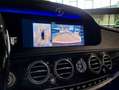Mercedes-Benz S 560 Lang 4-M AMG Exclusive|4*massage/koeling|20"|enter Negro - thumbnail 44
