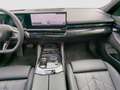 BMW 520 d Touring M Sport HUD PANO ACC 360°KAM RFK Grau - thumbnail 12