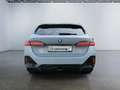 BMW 520 d Touring M Sport HUD PANO ACC 360°KAM RFK Grau - thumbnail 8