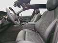 BMW 520 d Touring M Sport HUD PANO ACC 360°KAM RFK Grau - thumbnail 13