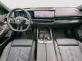 BMW 520 d Touring M Sport HUD PANO ACC 360°KAM RFK Grau - thumbnail 4