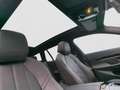 BMW 520 d Touring M Sport HUD PANO ACC 360°KAM RFK Grau - thumbnail 17