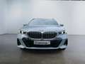 BMW 520 d Touring M Sport HUD PANO ACC 360°KAM RFK Grau - thumbnail 10