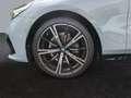 BMW 520 d Touring M Sport HUD PANO ACC 360°KAM RFK Grau - thumbnail 11