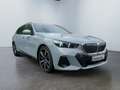 BMW 520 d Touring M Sport HUD PANO ACC 360°KAM RFK Grau - thumbnail 2