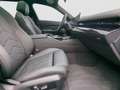 BMW 520 d Touring M Sport HUD PANO ACC 360°KAM RFK Grau - thumbnail 16