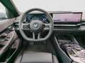 BMW 520 d Touring M Sport HUD PANO ACC 360°KAM RFK Grau - thumbnail 14