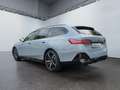 BMW 520 d Touring M Sport HUD PANO ACC 360°KAM RFK Grau - thumbnail 9