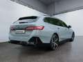 BMW 520 d Touring M Sport HUD PANO ACC 360°KAM RFK Grau - thumbnail 7