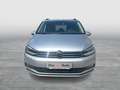 Volkswagen Touran Friends TSI DSG Silber - thumbnail 2