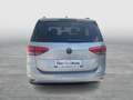Volkswagen Touran Friends TSI DSG Silber - thumbnail 4