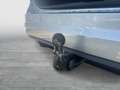 Volkswagen Touran Friends TSI DSG Silber - thumbnail 18