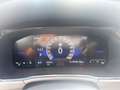 Volkswagen Touran Friends TSI DSG Silber - thumbnail 7