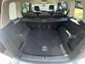 Volkswagen Touran Friends TSI DSG Silber - thumbnail 15