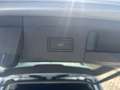 Volkswagen Touran Friends TSI DSG Silber - thumbnail 16