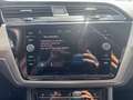 Volkswagen Touran Friends TSI DSG Silber - thumbnail 10