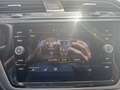 Volkswagen Touran Friends TSI DSG Silber - thumbnail 12