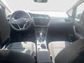 Volkswagen Touran Friends TSI DSG Silber - thumbnail 6