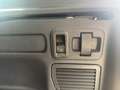 Volkswagen Touran Friends TSI DSG Silber - thumbnail 17