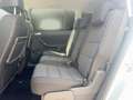 Volkswagen Touran Friends TSI DSG Silber - thumbnail 14