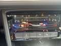 Volkswagen Touran Friends TSI DSG Silber - thumbnail 13