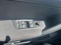 Volkswagen Touran Friends TSI DSG Silber - thumbnail 21