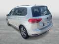 Volkswagen Touran Friends TSI DSG Silber - thumbnail 3