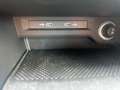 Volkswagen Touran Friends TSI DSG Silber - thumbnail 19