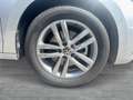 Volkswagen Touran Friends TSI DSG Silber - thumbnail 20