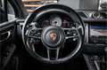 Porsche Macan 3.0 S l Sport Chrono l Panorama l Memory l Bose Noir - thumbnail 10