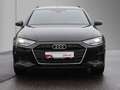 Audi A4 Avant 40 TFSI Navi Virtual+ PDC+ Business Schwarz - thumbnail 3