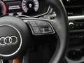 Audi A4 Avant 40 TFSI Navi Virtual+ PDC+ Business Schwarz - thumbnail 19