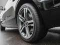 Audi A4 Avant 40 TFSI Navi Virtual+ PDC+ Business Schwarz - thumbnail 8