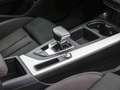 Audi A4 Avant 40 TFSI Navi Virtual+ PDC+ Business Schwarz - thumbnail 15