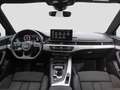 Audi A4 Avant 40 TFSI Navi Virtual+ PDC+ Business Schwarz - thumbnail 9