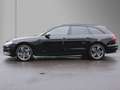 Audi A4 Avant 40 TFSI Navi Virtual+ PDC+ Business Schwarz - thumbnail 5