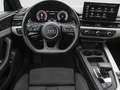 Audi A4 Avant 40 TFSI Navi Virtual+ PDC+ Business Schwarz - thumbnail 16